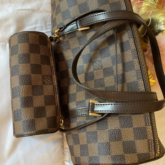 Luvition - Picture 6 of 7